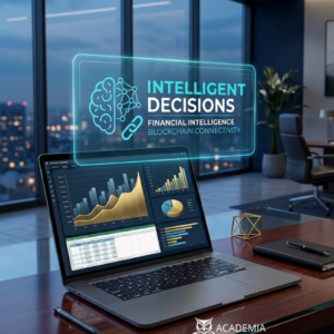 Decisiones Inteligentes: Finanzas e Ingeniería Económica con Excel