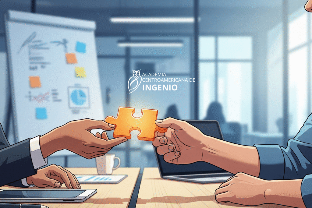 El trabajo del lider no es decirle al empleado que sea mas resiliente es construir un entorno donde la resiliencia extraordinaria no sea un requisito para sobrevivir. 4