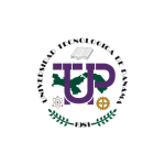 Logo de la Universidad Tecnológica de Panamá
