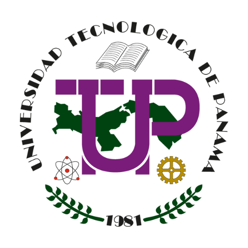Academia Centroamericana de Ingenio 4 4