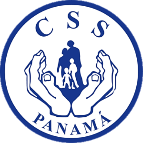 ¿Por qué ACI? 5 5 1