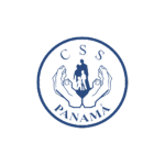 Logo de la Caja del Seguro Social Panamá