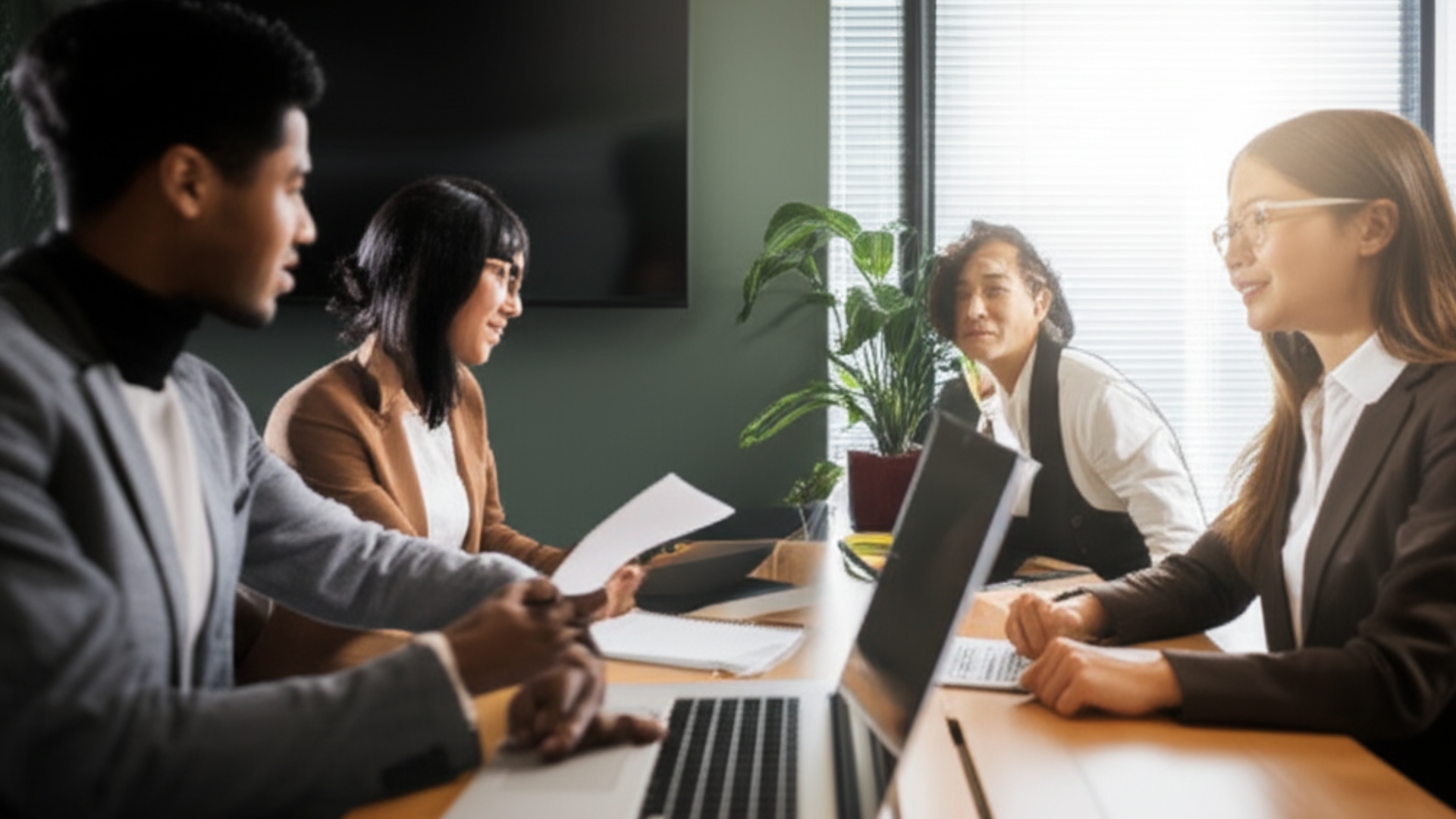 Para Empresas 2 Contratacion Lenta y Costosa