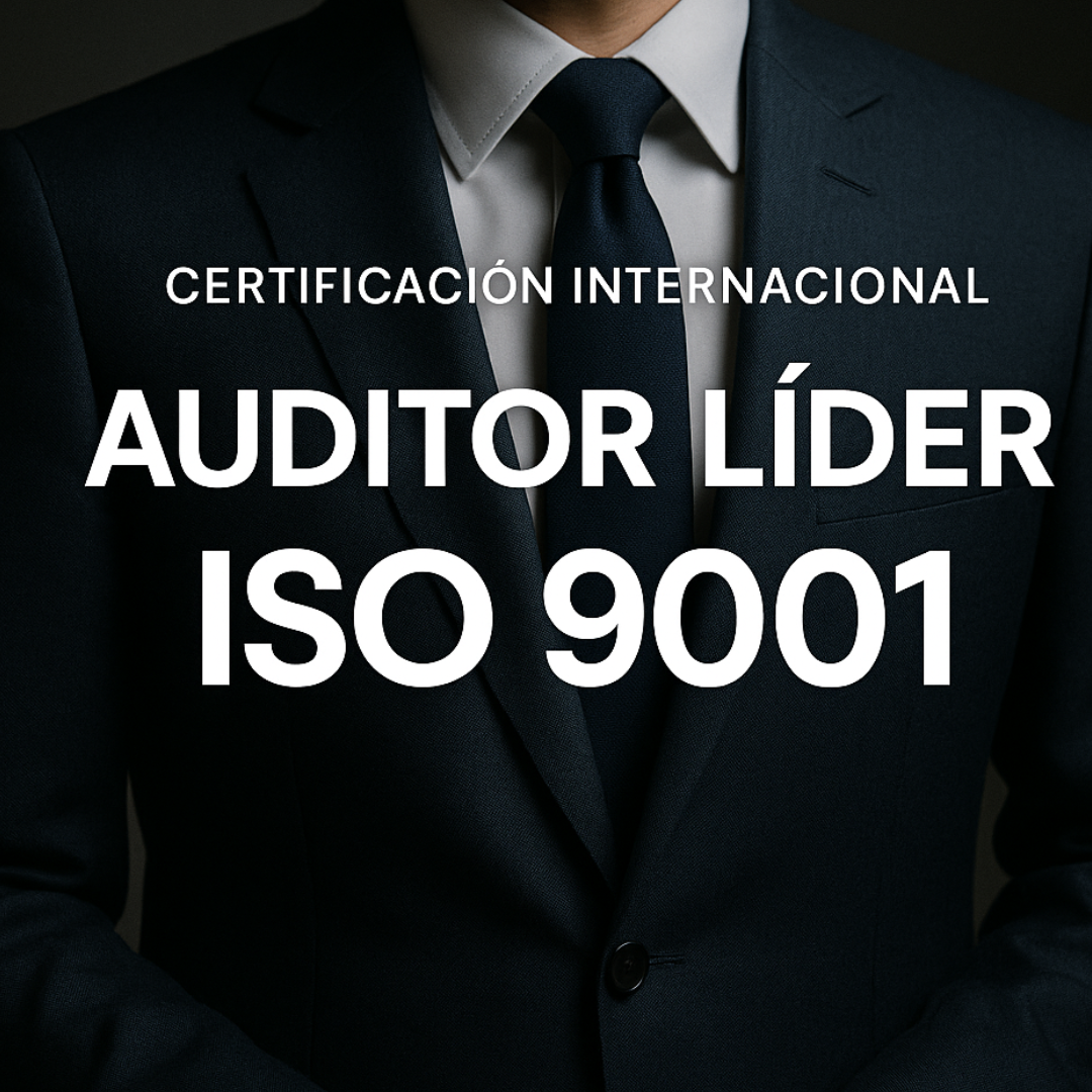 Academia Centroamericana de Ingenio 9 Diseno sin titulo 19