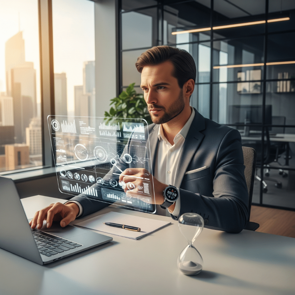 Diseno sin titulo 25