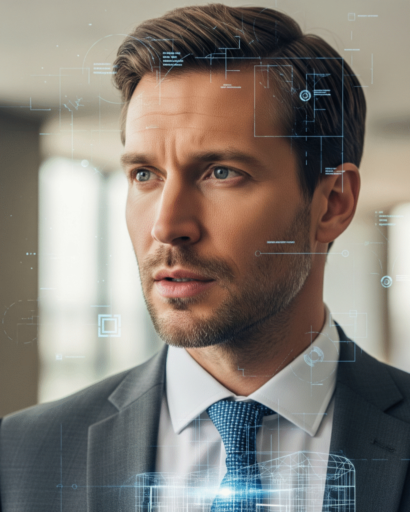 Diseno sin titulo 31