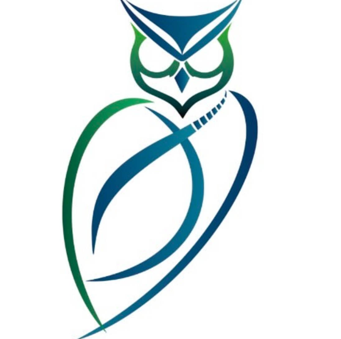 Academia Centroamericana de Ingenio 10 IMG 0230