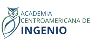 Imagen social por defecto para compartir