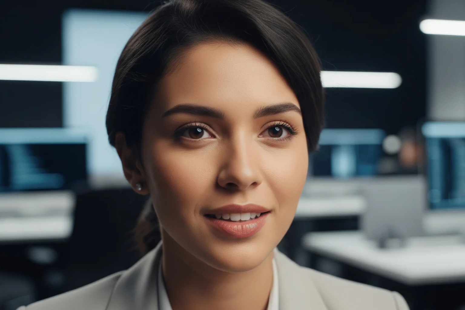 Mantente visible en la economía digital