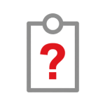 Hiring Parteners 2 3