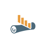 Hiring Parteners 3 4