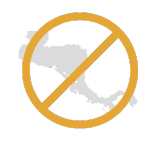 Hiring Parteners 4 5