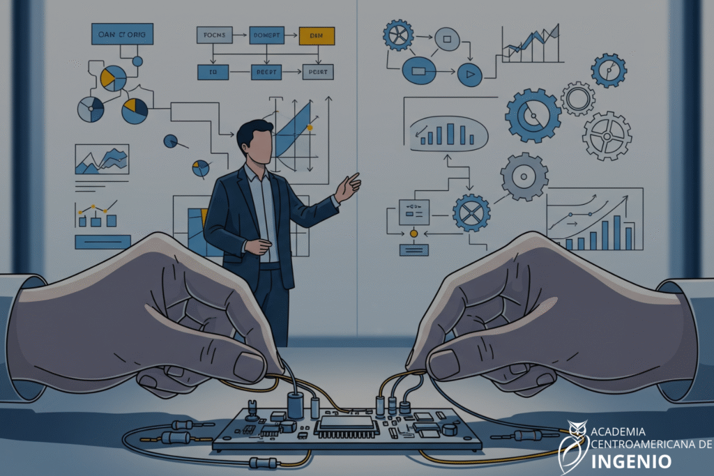 El trabajo del lider no es decirle al empleado que sea mas resiliente es construir un entorno donde la resiliencia extraordinaria no sea un requisito para sobrevivir. 3