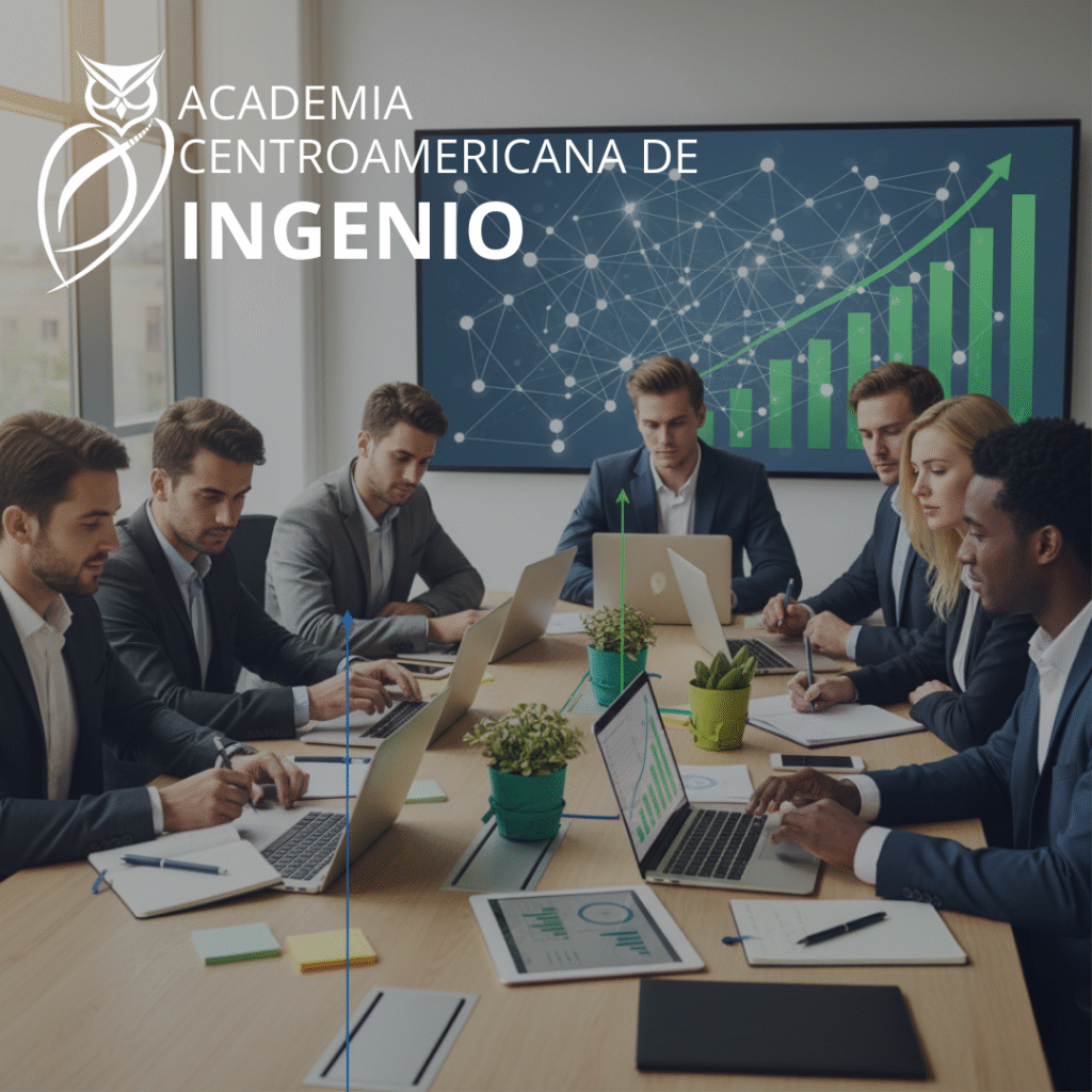 Hiring Partners — Academia Centroamericana de Ingenio