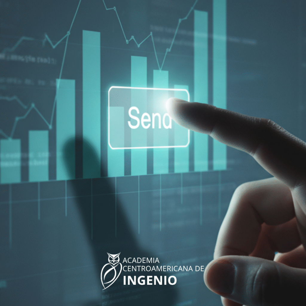 Post Instagram Cuadrado Paneles Solares Azul 83