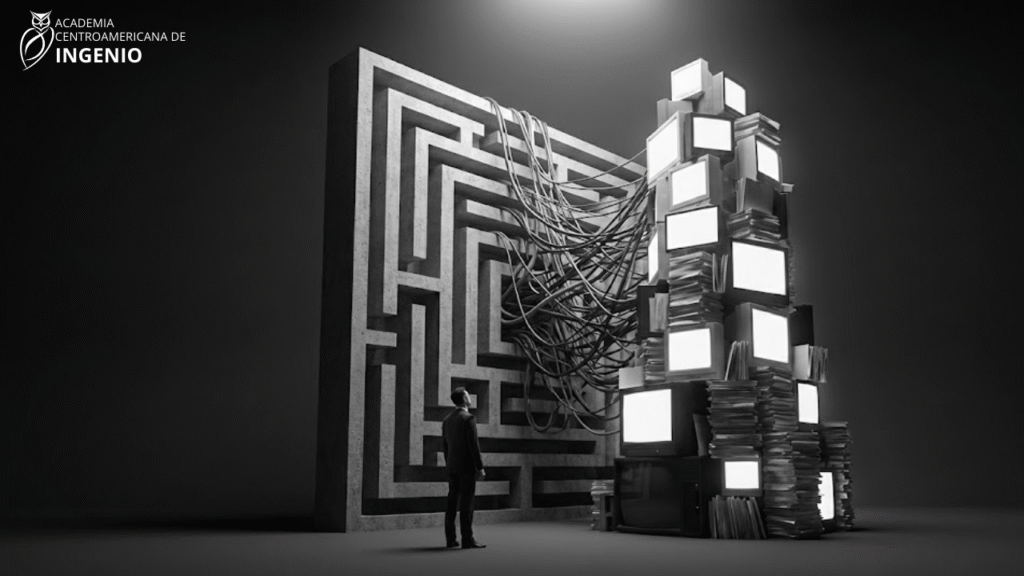 Black Creative What is Hustle Culture YouTube Thumbnail 2