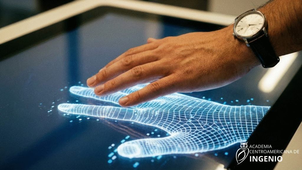 La Soledad del "CEO Anfibio": Por Qué Tu Equipo Remoto Se Siente Como una Isla (Y Tú También) 1 SISTEMA ROTO 58