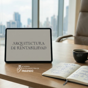 Centro de Recursos 5 2026 arts 1