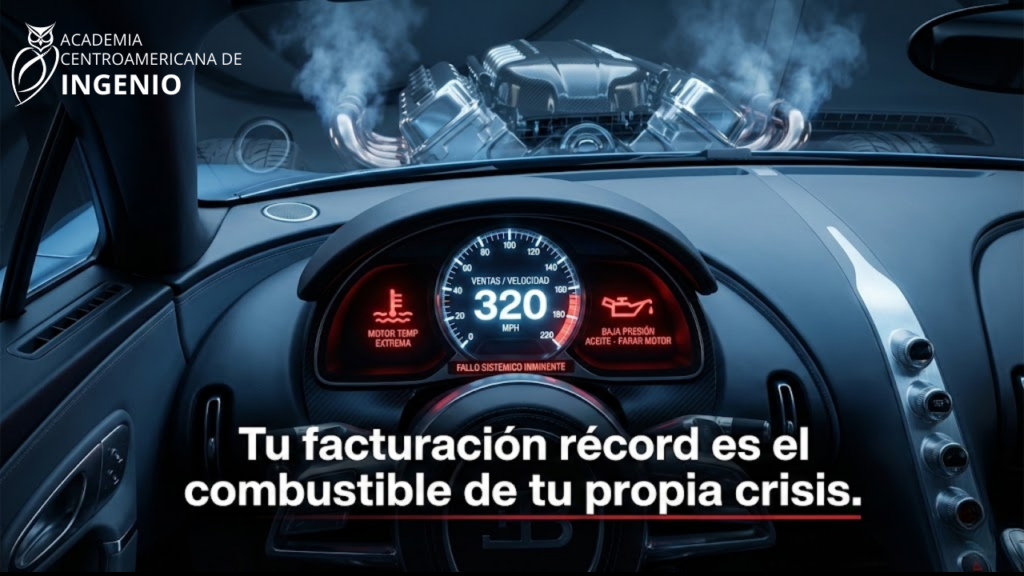 Black Creative What is Hustle Culture YouTube Thumbnail 16