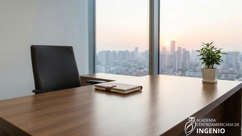 Black Creative What is Hustle Culture YouTube Thumbnail 30