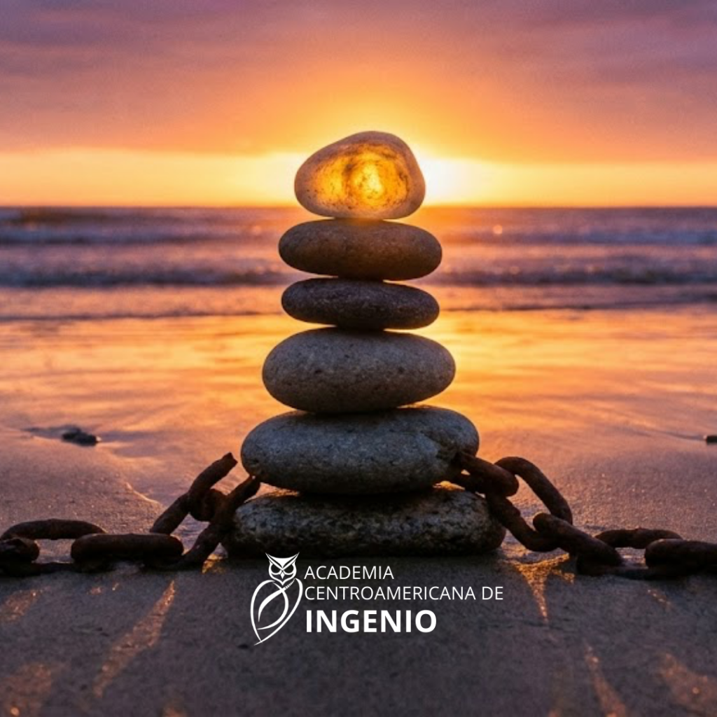 Post Instagram Cuadrado Paneles Solares Azul 179