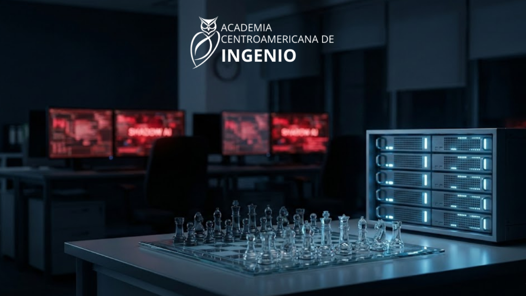 Black Creative What is Hustle Culture YouTube Thumbnail 19