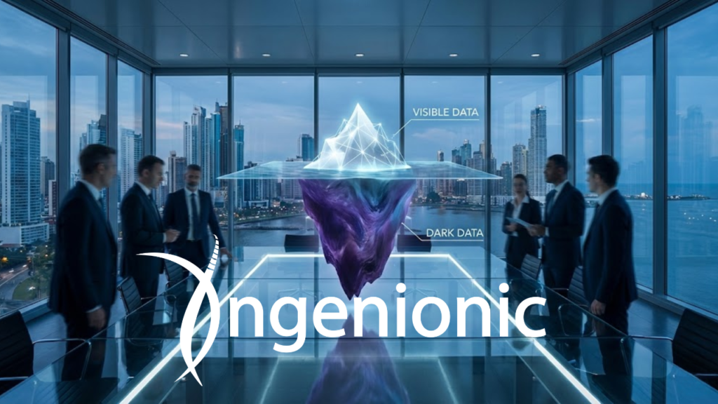 Black Creative What is Hustle Culture YouTube Thumbnail 2