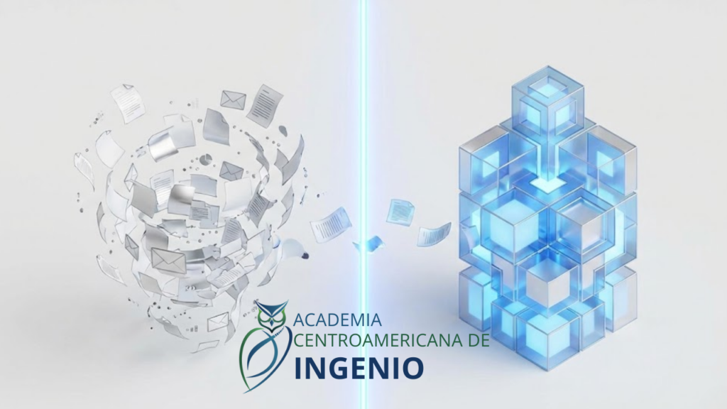 Black Creative What is Hustle Culture YouTube Thumbnail 3 1