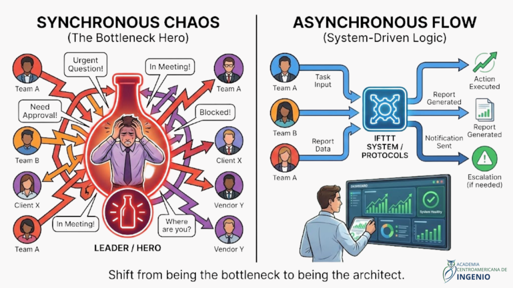 Black Creative What is Hustle Culture YouTube Thumbnail 5