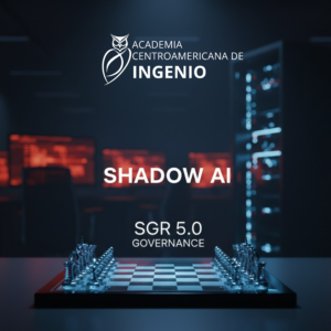 Centro de Recursos 8 TUS METAS 10