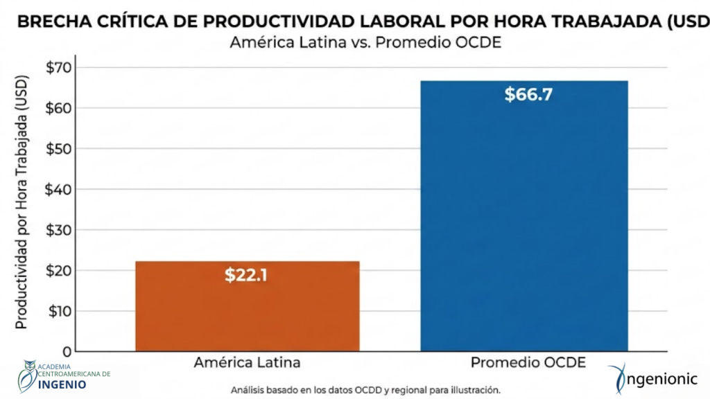 Fin a la Reunitis: Cómo el Trabajo Profundo y las Reuniones Asíncronas Salvan la Productividad Organizacional 2 10 1