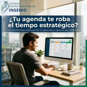 Centro de Recursos 6 16