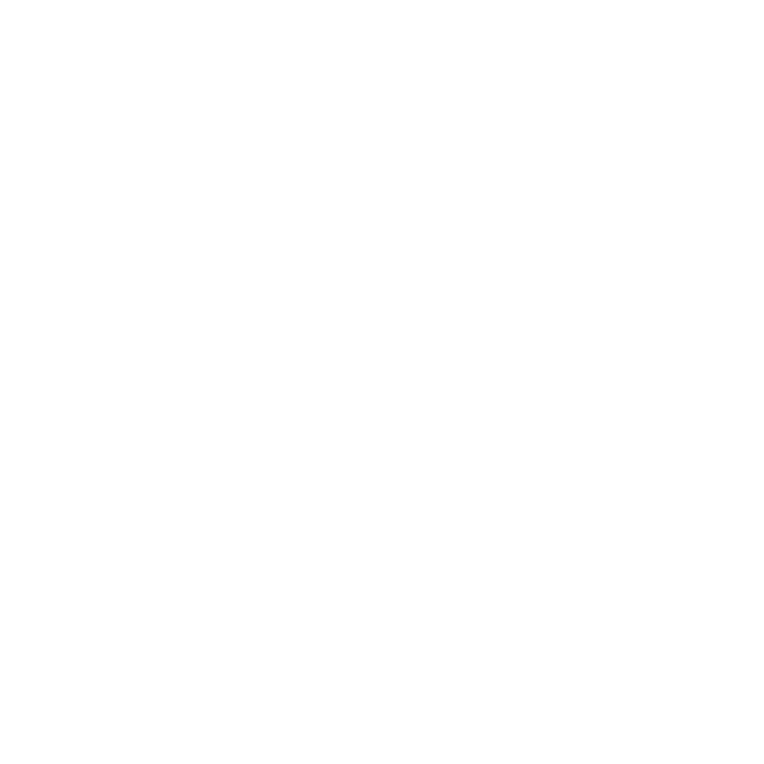 Bootcamps y Certificaciones Profesionales en Panamá y Centroamérica | ACI 1 44 logo utp rgb centrado blanco sin fondo