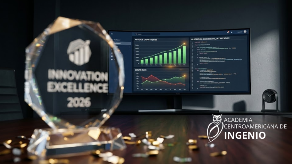 Black Creative What is Hustle Culture YouTube Thumbnail 24