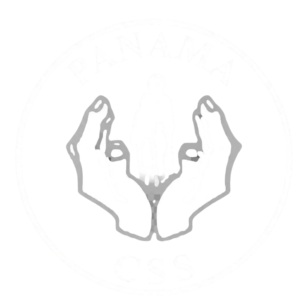 Bootcamps y Certificaciones Profesionales en Panamá y Centroamérica | ACI 2 log css
