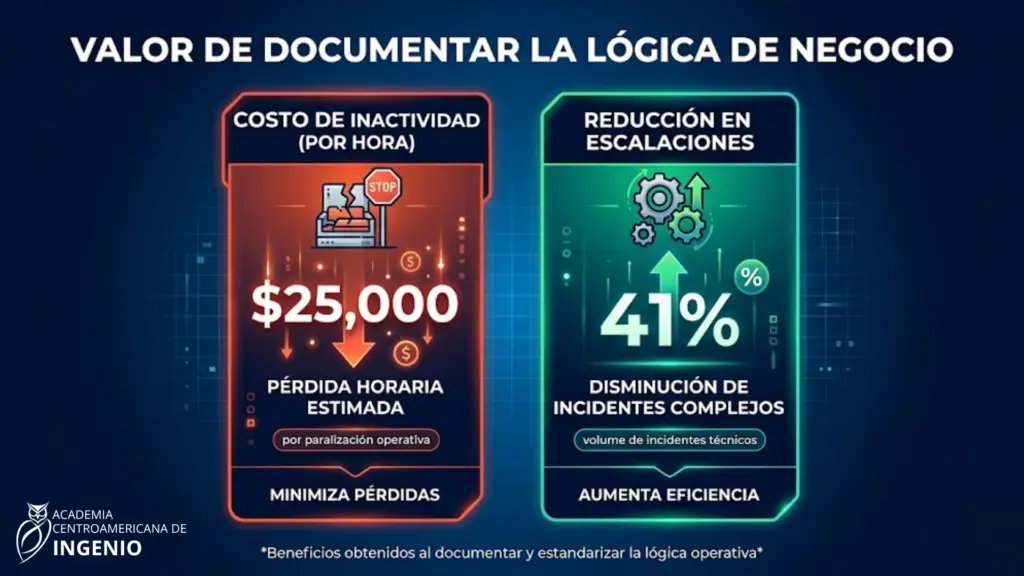 La trampa del decisor único: Arquitectura Decisional para CEOs 2 16