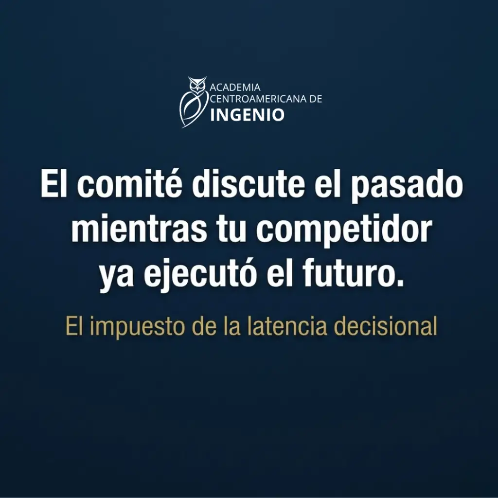 share.hsforms.com1Ib CxyhXQgecoJbx3I4P7wt8kih