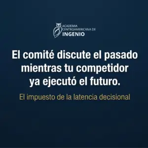 share.hsforms.com1Ib CxyhXQgecoJbx3I4P7wt8kih