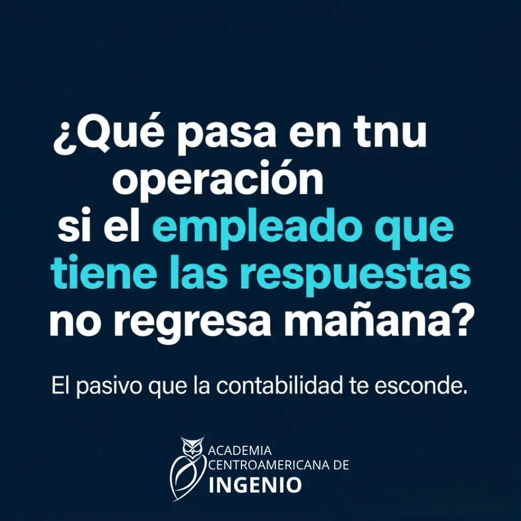 Diseno sin titulo 7