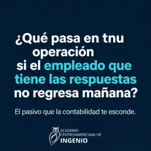 Diseno sin titulo 7