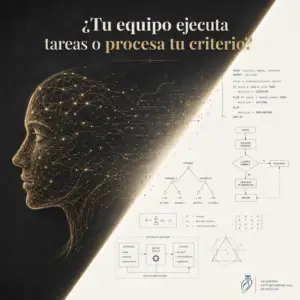 Centro de Recursos 8 2