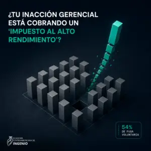 Centro de Recursos 7 2 4