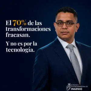 Centro de Recursos 6 2 9