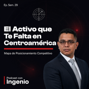Centro de Recursos 5 Portada 11 blog aci