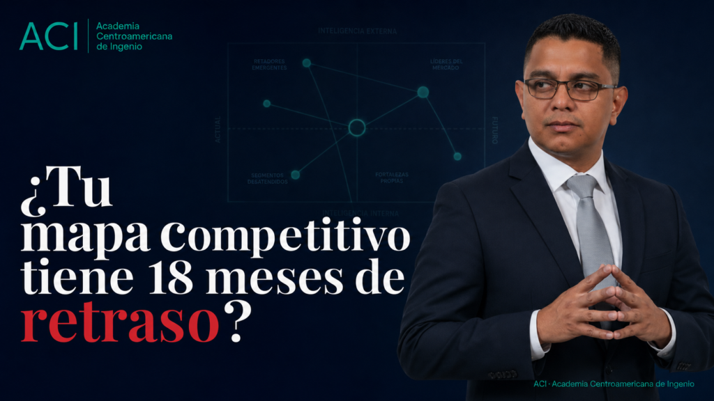 Portada blog