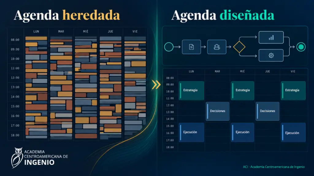 ACI Portada 2