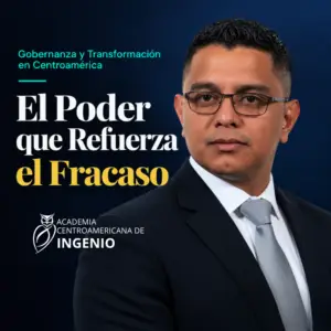 Portada Blog ACI 1