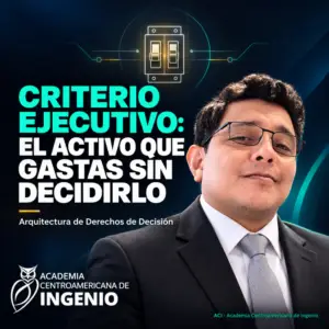portada blog aci 2