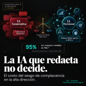 BLOG ACI PORTADA 11