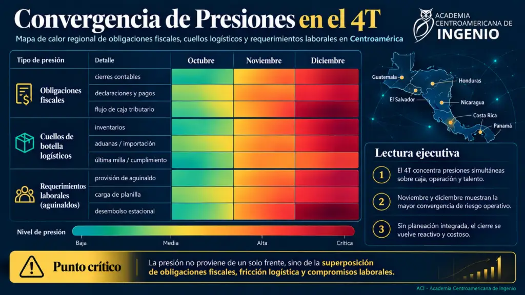 Toma de Decisiones: Modela tu Cierre de Año en Octubre 2 blog 1 aci